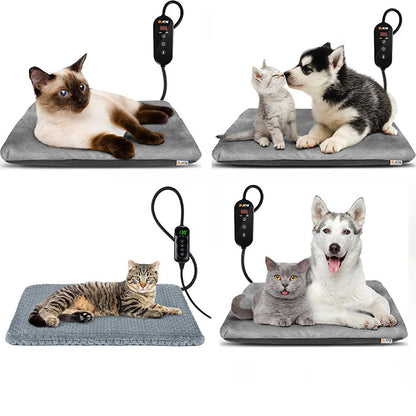 Pet Heating Pad