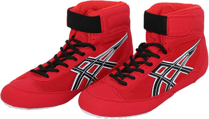 Men's Wrestling Shoes