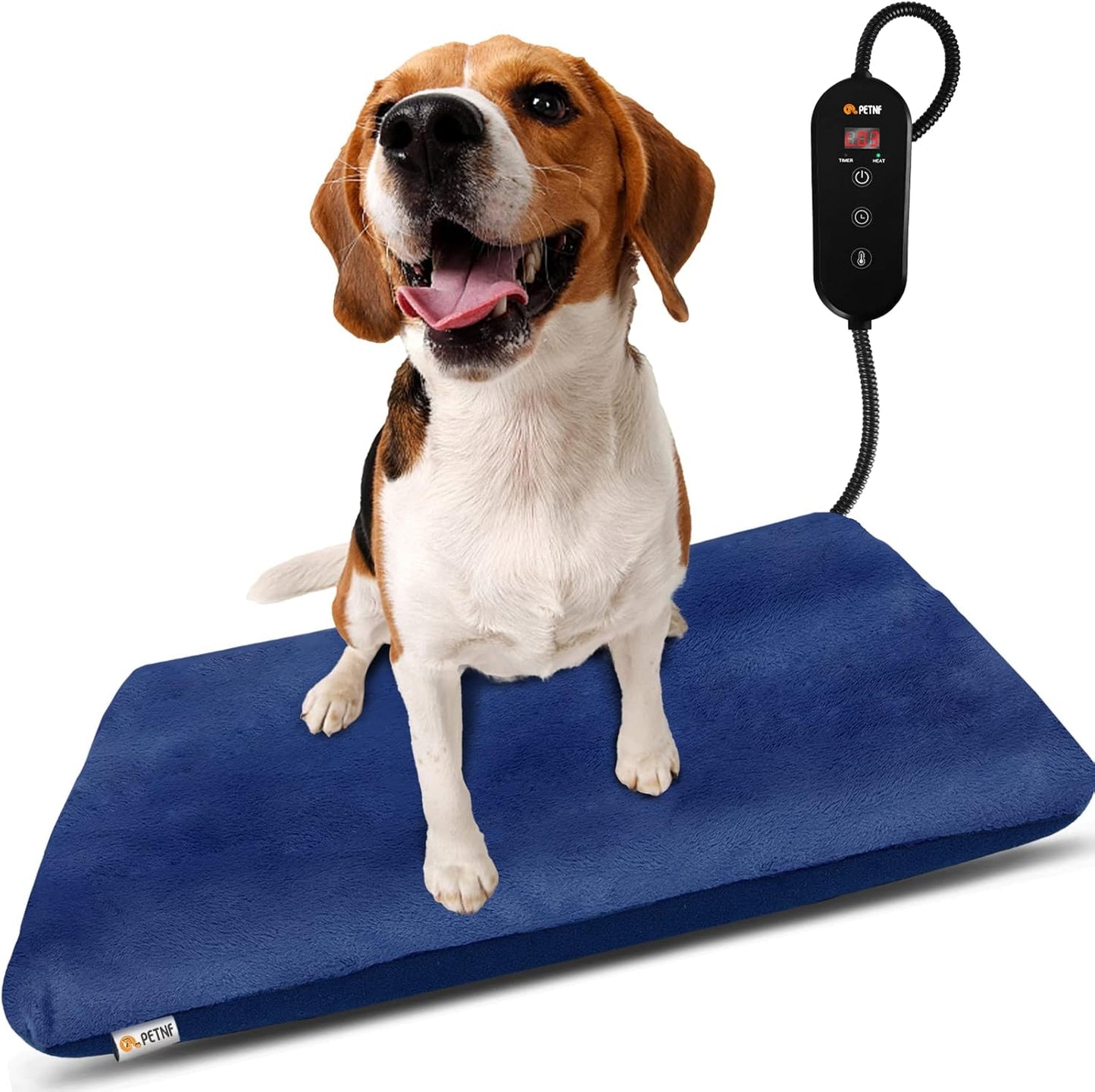 Pet Heating Pad